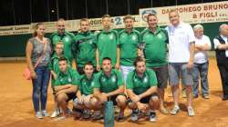 Italia-Francia F 